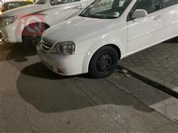 شێڤرۆلێت ئۆپترا